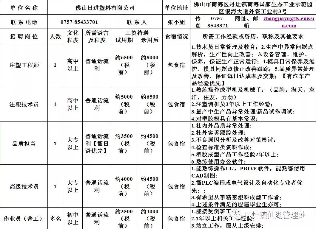 企業(yè)形象 第53頁