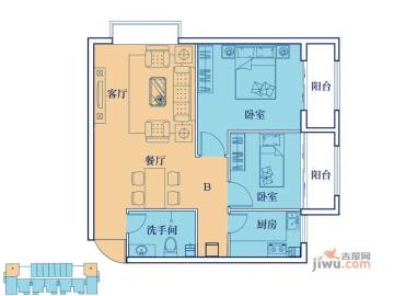 金域藍(lán)郡最新動態(tài)，未來生活新篇章揭曉