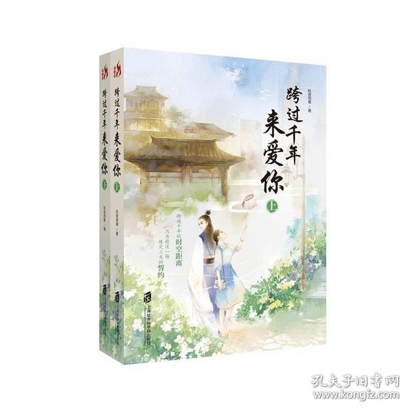 秋夜雨寒最新小說，夜色中的情感奇幻冒險(xiǎn)之旅