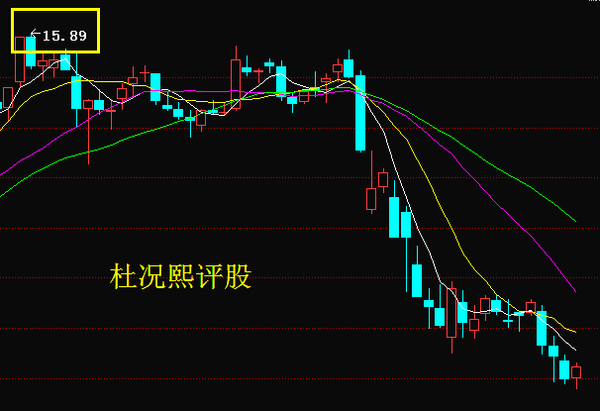 海螺型材最新動(dòng)態(tài)全面解讀