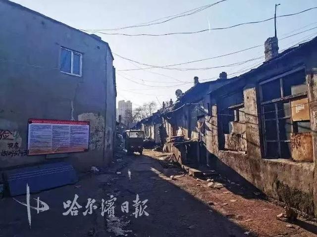 鐵南棚改最新動態(tài)，推動城市更新，提升民生福祉