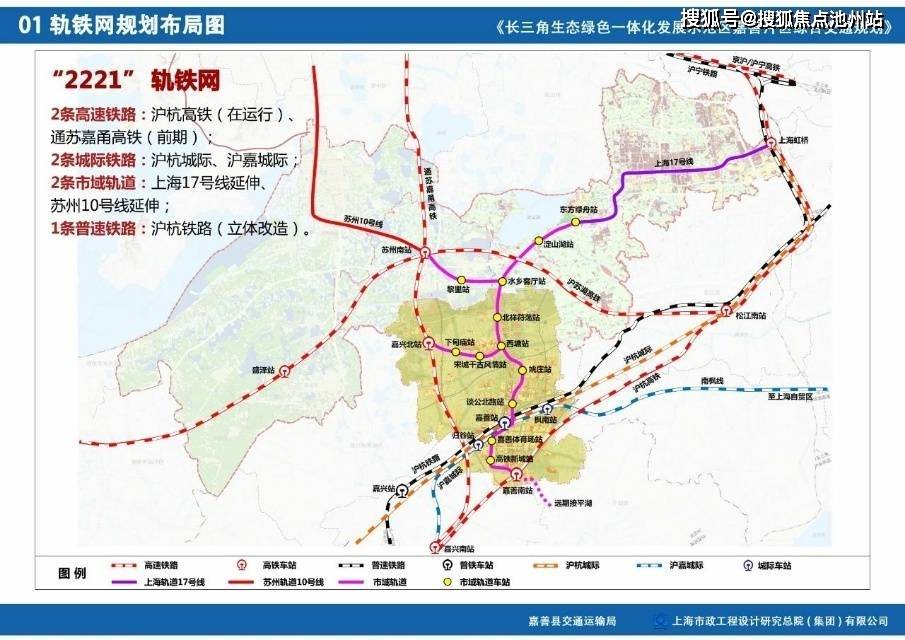 捷克論壇最新IP地址解析及其重要性探討