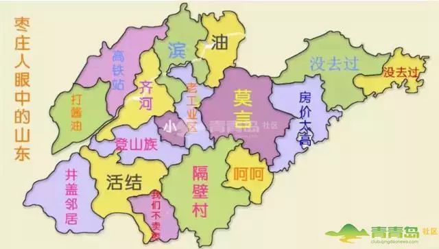 壽光地圖最新更新及其重要性概覽