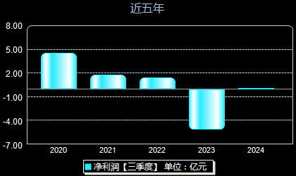 魯億通引領科技創(chuàng)新，塑造未來智能生態(tài)新篇章