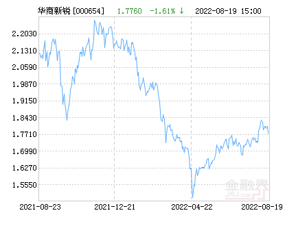 920002最新凈值深度解析報告