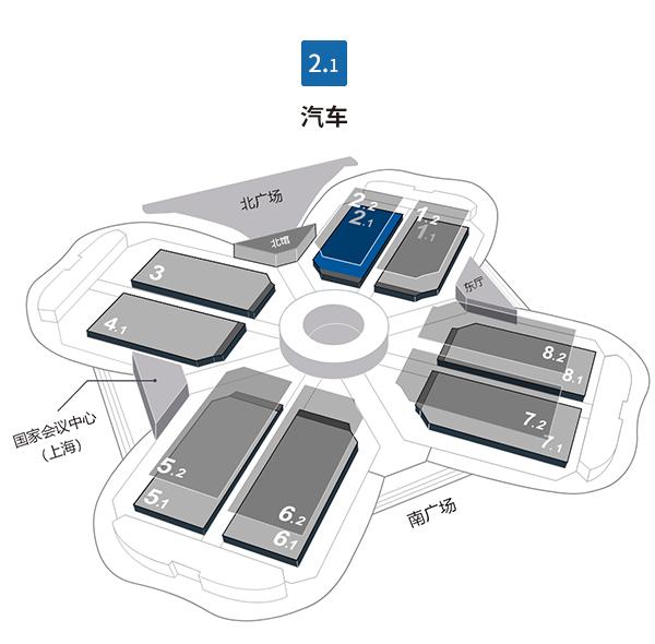 上海綠新引領(lǐng)綠色發(fā)展先鋒，最新動(dòng)態(tài)揭秘