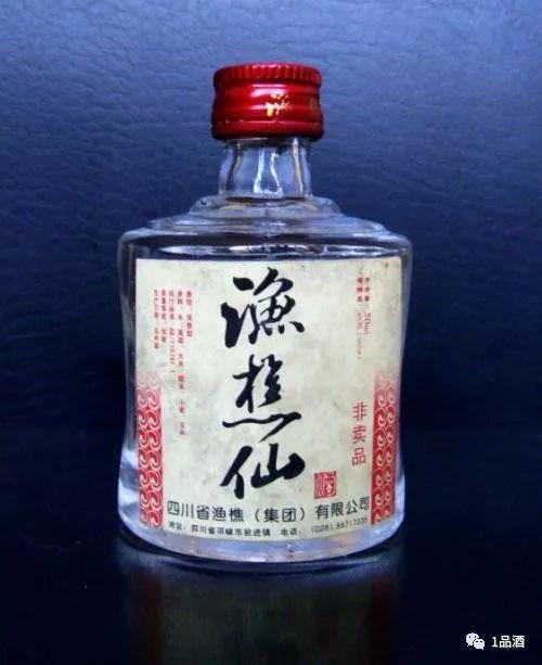 餐飲業(yè)營銷新篇章，探索與創(chuàng)新之路