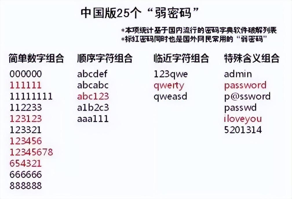 探索最新美口令的魅力及其應(yīng)用體驗(yàn)