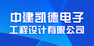 成都絲印招聘最新動態(tài)及行業(yè)人才發(fā)展深度探討