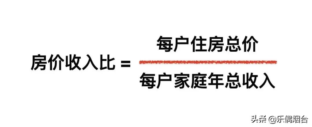 滿城房價(jià)最新動(dòng)態(tài)，市場走勢(shì)、影響因素與未來展望分析