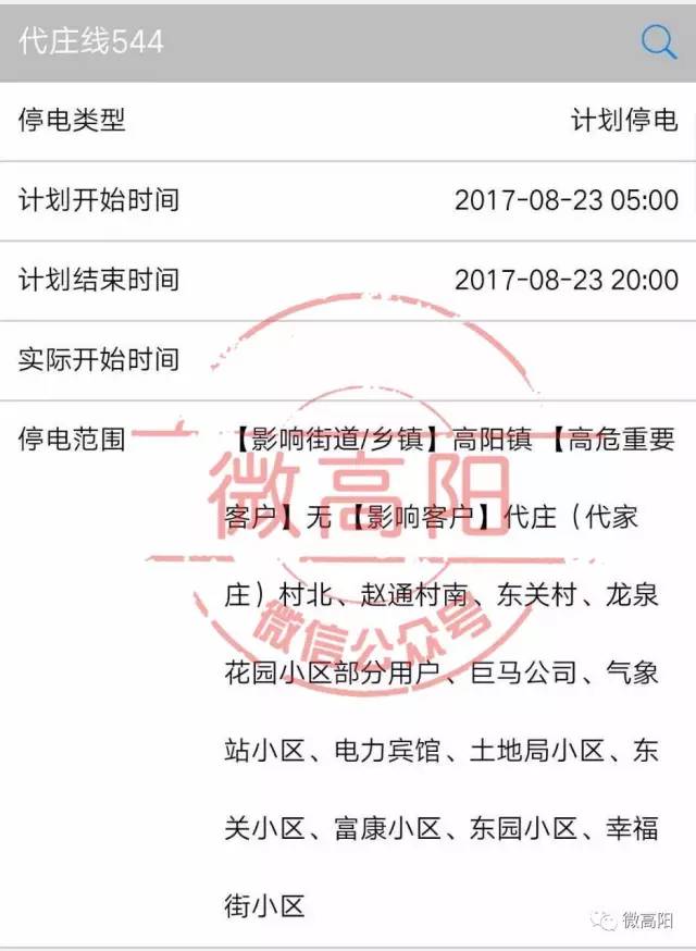 高陽(yáng)招聘信息最新概述與深度解讀速遞