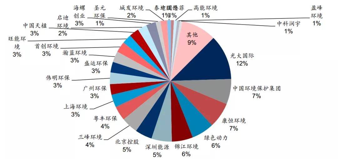 科技革新引領(lǐng)未來(lái)發(fā)展趨勢(shì)，行業(yè)最新動(dòng)態(tài)展望