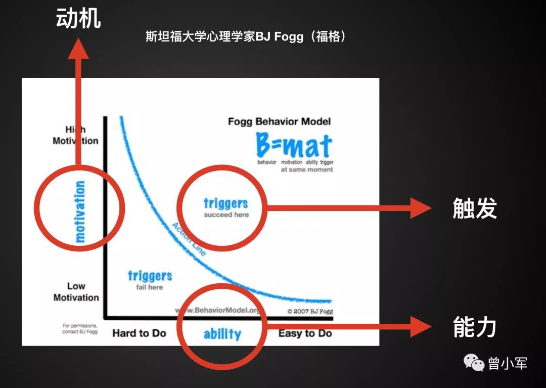 香港現(xiàn)代都市情感與人文魅力探索，最新理論片呈現(xiàn)