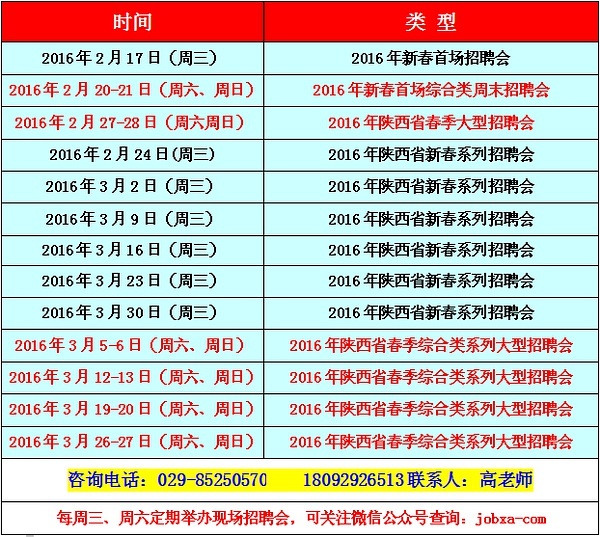 戶縣最新招聘動態(tài)，聚焦職場精英，攜手共創(chuàng)美好未來