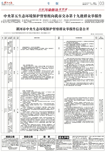 瀝青拍賣最新公告全面解讀