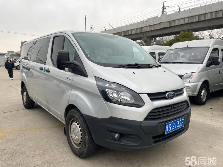 全順二手車品質(zhì)升級與市場展望最新動態(tài)