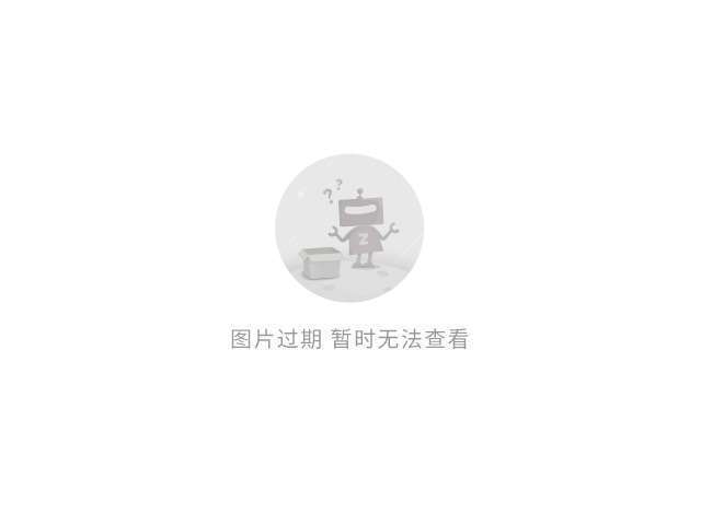 iTunes進(jìn)化史，回顧過去，展望未來