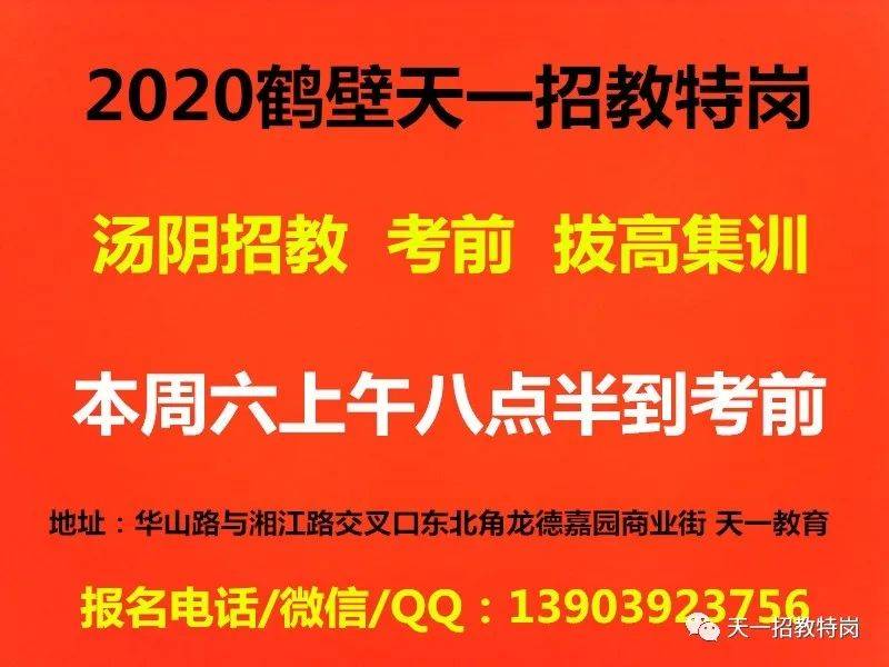 最新湯陰司機(jī)招聘，職業(yè)前景、需求分析與應(yīng)聘指南全解析