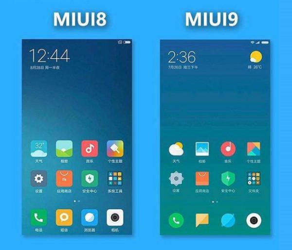 深度解析最新開發(fā)版MIUI，特性與創(chuàng)新解析