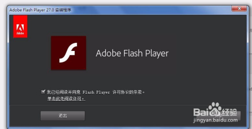 Chrome Flash非最新版的影響、解決方案及未來展望