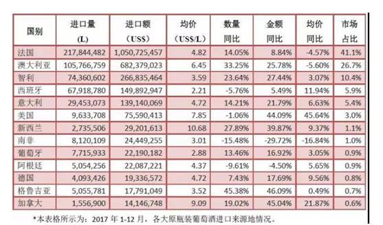 全球貿(mào)易新篇章，解讀最新關(guān)稅政策及其影響